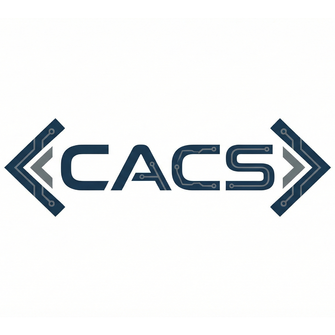 Cambridge Pseudocode Syntax